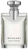 Bvlgari Pour Homme woda toaletowa 100ml Podgląd zdjęcia produktu 10