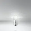 Osram 4050300647609, 4 V, 2 kusů Náhled obrázku produktu 9