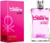 Elegantes Damenparfüm mit Pheromonen, 50ml Produktbild-Vorschau 9