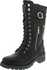 Mustang Stiefel Stiefel Kunstleder Produktbild-Vorschau 19