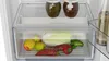 Neff N 30, Kühlschrank, 122.5 x 56 cm, Schleppscharnier, Produktbild-Vorschau 4