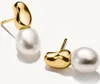 Thomas Sabo - H2320-430-14 - Orecchini a perno - Donna - Anteprima dell’immagine prodotto 5