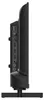 Thomson 24HG2S15C, 61 cm (24"), 1366 x 768 px, LED, Smart Podgląd zdjęcia produktu 3