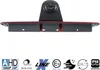 Ampire KVA-SPRINTER Telecamera AHD per Mercedes Sprinter, Anteprima dell’immagine prodotto 8