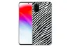 MuchoWow® Handyhülle Schutzhülle Hülle für Samsung Galaxy Produktbild-Vorschau 2