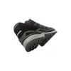 LOWA INNOX PRO GTX LO, Muži, Dospělý, Černá, Šedá, Náhled obrázku produktu 5