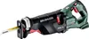 Sega a sciabola a batteria SSEP 18 LTX BL MVT Pick+Mix 18 V Anteprima dell’immagine prodotto 1
