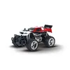 Carrera 2,4GHz Red Hunter X 1:18 Anteprima dell’immagine prodotto 6