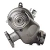 Turbolader RIDEX 2234C0086 passend für PEUGEOT 807 MPV Produktbild-Vorschau 7