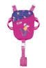 Swim Safe™ Schwimmhilfe mit Textilbezug für Kinder3-6 Jahre Produktbild-Vorschau 7