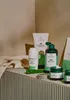 The Body Shop Aloe Vera Roll On Deodorant 50ml Produktbild-Vorschau 3
