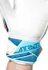 Reusch Torwarthandschuhe Attrakt Solid Junior mit Produktbild-Vorschau 8