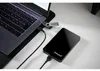 Intenso 6023690 disque dur externe 1 TB 5400 RPM 2.5" Voir les images du produit 4