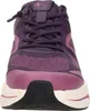 Tamaris Sneakers Laag  Sneakers Laag - Roze - Maat 39 Produktbild-Vorschau 5