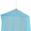 Zanzariera Deconet - Bangla - Anello superiore 65cm /1250cm Anteprima dell’immagine prodotto 5
