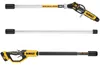 DeWalt Akku-Hochentaster, 18 Volt, Basisv. Produktbild-Vorschau 16
