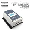 EPEVER® Tracer 5415AN MPPT Solar Laderegler 50A 150V, Produktbild-Vorschau 2