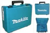 Makita Werkzeug Koffer 38x32x12,5 cm für BHP DHP 446 456 Produktbild-Vorschau 1