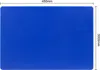 Hygiplas Low Density Schneidebretter Set 20Mm Hoch(7 Stück) Produktbild-Vorschau 5