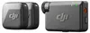 DJI Mic Mini (2 nadajniki + 1 odbiornik + etui do Podgląd zdjęcia produktu 34