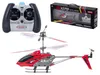 Ikonka, SYMA S107G RC vrtuľník na diaľkové ovládanie Náhľad obrázku produktu 24