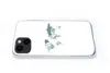 MuchoWow® Handyhülle Schutzhülle Hülle für iPhone 13 Produktbild-Vorschau 5
