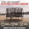Berg Ultim Champion Trampolin Regular 330 cm, Produktbild-Vorschau 11