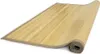Homestyle4u Bambusmatte Natur 60x240 cm Bambusteppich Produktbild-Vorschau 5