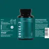 TNT Omega-3 Kapseln vegan (120 Stück) - Fettsäuren aus Produktbild-Vorschau 5