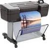 HP Designjet Z9+ PS  Printer 24"                  Náhled obrázku produktu 4