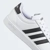 Adidas Sneakers GW9195 in White color size 45 1/3 Náhled obrázku produktu 42