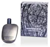Comme des Garçons Wonderwood Eau de Parfum 50ml Voir les images du produit 6