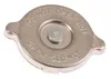 TRISCAN Verschlußdeckel, Kühler  8610 3 Produktbild-Vorschau 18