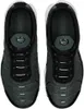 Nike Air Max Plus TN Vintage Green Black Haifisch TN Grün Produktbild-Vorschau 5
