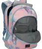 travelite sac à dos de loisirs sac à dos pour ordinateur Voir les images du produit 5