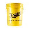 Meguiar's X3003B Productafbeelding-voorbeeld 9