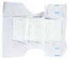 Simba S 5561906, Puppewindeln, 3 Jahr(e), Weiß, 5 Stück(e), Produktbild-Vorschau 13