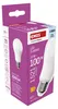 LED žárovka Classic A60 / E27 / 13 W (100 W) / 1521 lm / studená bílá Náhled obrázku produktu