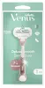Venus Extra Smooth Sensitiv e Rose Gold maszynka do golenia Podgląd zdjęcia produktu 4