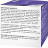 Skin Vitality Paracress - Crema giorno 50ml Anteprima dell’immagine prodotto 4