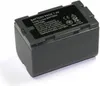 Akku für Panasonic CGR-D220 CGR-D16 NV-Serie CGA-D54 Produktbild-Vorschau 6