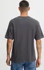 11 Project PRDeandre - 21300969ME Herren T-Shirt Longshirt Produktbild-Vorschau 3