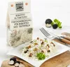 Casale Paradiso Risotto al Tartufo / mit Trüffelstücken 300 Produktbild-Vorschau 2