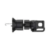 BASEUS Gravitational Autohalter passend fr Stable Produktbild-Vorschau 6