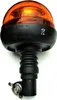 LED Rundumleuchte Warnleuchte 12V 24V R65 R10 flex Produktbild-Vorschau 4