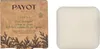 Payot Seife Herbier Pain Nettoyant Visage et Corps 85 g Voir les images du produit 3