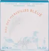 Hermes Eau Des Merveilles Bleue Edt Spray Voir les images du produit 4