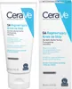 CeraVe 3337875597296, 88 ml, Exfoliation, Weichmachend, Produktbild-Vorschau 5