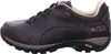 Meindl Linosa Identity Wanderschuh Trekkingschuh Herren Produktbild-Vorschau 13