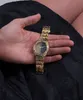 Guess montre Femme GW0312L2 Voir les images du produit 9